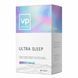 Ultra Sleep - 60 caps &mdash; детальний вигляд товару