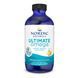 Ultimate Omega - 237 ml &mdash; фотографии товара с разных ракурсов