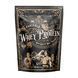 Vintage Whey - 1000g Strawberry Milkshake &mdash; детальний вигляд товару