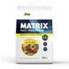 Matrix - 900g Matcha-Berry &mdash; детальний вигляд товару