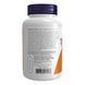 CLA 800mg - 180 sgels &mdash; фотографии товара с разных ракурсов