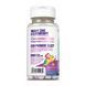 Zinc Elderberry 5mg - 90 tabs Berry &mdash; детальний вигляд товару