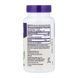 Melatonin 3mg - 100 tabs &mdash; детальний вигляд товару