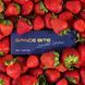 Space Bite - 10x45g Limited Edition Strawberry &mdash; детальний вигляд товару