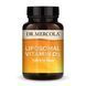 Liposomal Vitamin D3 10,000 IU - 30 caps &mdash; детальний вигляд товару