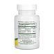 Super Selenium 200 mcg - 90 tabs &mdash; фотографии товара с разных ракурсов