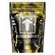 Testo Boost - 350g Mango (До 01.26) &mdash; фотографии товара с разных ракурсов