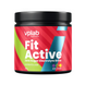 FitActive Zero - 200g Lemonade &mdash; фотографии товара с разных ракурсов