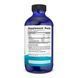 Ultimate Omega - 237 ml &mdash; фотографии товара с разных ракурсов