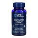 Curcumin Elite&trade; Turmeric Extract	- 30 vcaps &mdash; детальний вигляд товару
