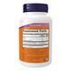 CLA 800mg - 180 sgels &mdash; фотографии товара с разных ракурсов