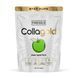 Collagold - 300g Eldelflower &mdash; фотографии товара с разных ракурсов