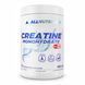 Creatine Monohydrate - 360caps &mdash; детальний вигляд товару