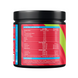 FitActive Zero - 200g Lemonade &mdash; фотографии товара с разных ракурсов