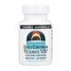 Ultra Chromium Picolinate 500&trade; 500 mcg - 60 tabs &mdash; детальний вигляд товару