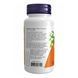 Nettle Root Extract 250mg - 90 vcaps &mdash; фотографии товара с разных ракурсов