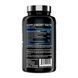 Anabol Hardcore PM - 60 liquid caps &mdash; фотографии товара с разных ракурсов
