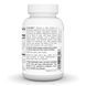 Ultra-Mag Magnesium Complex - 60 tabs &mdash; детальний вигляд товару