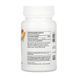 Glutathione-SR - 60 caps &mdash; фотографии товара с разных ракурсов
