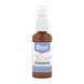 Ginseng Liquid Extract - 50ml &mdash; детальний вигляд товару
