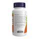 Panax Ginseng 500mg - 250 vcaps &mdash; фотографии товара с разных ракурсов