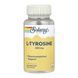 L-Tyrosine 500mg - 100 vcaps &mdash; детальний вигляд товару