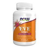 EVE - 90softgels &mdash; оригинальный товар