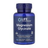 Magnesium Glycinate - 90 vcaps &mdash; оригінальний товар
