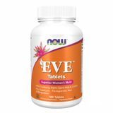 Eve Women's Multi - 180 tabs &mdash; оригинальный товар