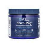 Neuro-Mag&reg; Magnesium L-Threonate - 93.35g &mdash; оригінальний товар
