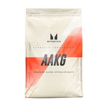 AAKG - 500g &mdash; оригинальный товар