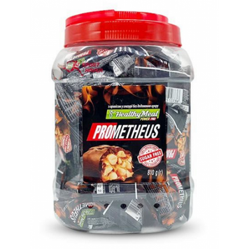 Prometheus sugar free - 810g &mdash; оригінальний товар