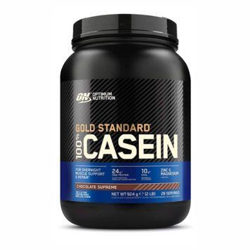Casein - 924g Chocolate &mdash; оригинальный товар