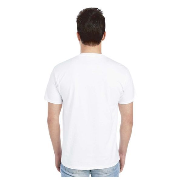 Now Henley Shirt Mens Medium &mdash; оригінальний товар
