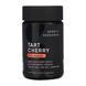 Tart Cherry 800mg - 60 softgels &mdash; детальний вигляд товару