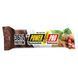 Protein Bar Nutella 36% - 20x60g Yogurt Nut &mdash; фотографии товара с разных ракурсов