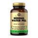 Herbal Water Pill - 100 vcaps &mdash; фотографии товара с разных ракурсов