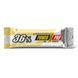 Protein Bar 36% - 20x60g Plumber &mdash; детальний вигляд товару