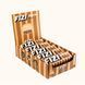 Fizi Protein Bar Special - 10х45g Tiramisu &mdash; фотографии товара с разных ракурсов