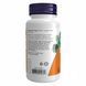 Selenium 200 mcg - 90 vcaps &mdash; фотографии товара с разных ракурсов
