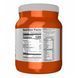 Chicken Bone Broth Pwd - 1.2 lbs &mdash; детальний вигляд товару