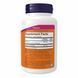 Ascorbyl Palmitate 500 mg - 100 vcaps &mdash; детальний вигляд товару