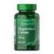 Magnesium Citrate 100mg - 100 caps &mdash; фотографии товара с разных ракурсов