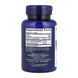 Glutathione Cysteine & C - 100 caps &mdash; фотографии товара с разных ракурсов