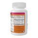 Prenatal Gels + DHA - 180 softgels &mdash; детальний вигляд товару