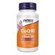 CoQ10 60mg + Fish Oil - 60 sgels &mdash; фотографии товара с разных ракурсов