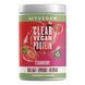 Clear Vegan Protein - 320g Strawberry &mdash; фотографии товара с разных ракурсов