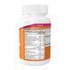 Prenatal Gels + DHA - 180 softgels &mdash; детальний вигляд товару