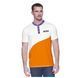 Now Henley Shirt Mens Medium &mdash; детальний вигляд товару