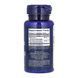 Silymarin	100 mg - 90 veg caps &mdash; детальний вигляд товару